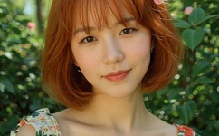 丝瓜秋葵草莓榴莲香蕉